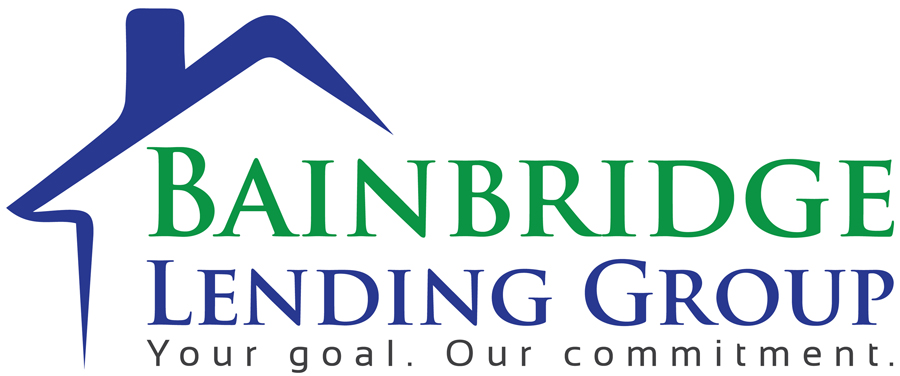 Bainbridge Lending Group, LLC